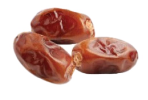 Aseel Dates of Pakistan – The Best Quality Dates