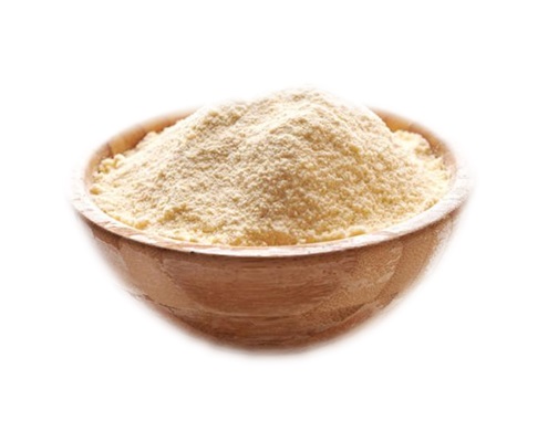 Date Powder